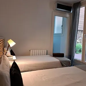 Poble Sec Apartament